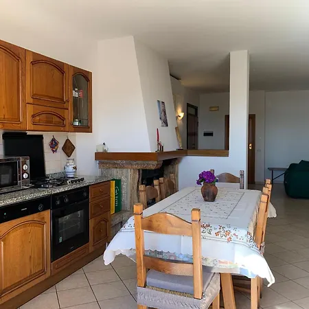 A Casa Di Olga By World Castiglione del Lago