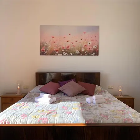 A Casa Di Olga By World * カスティリオーネ・デル・ラーゴ