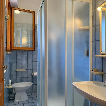 A Casa Di Olga By World Castiglione del Lago